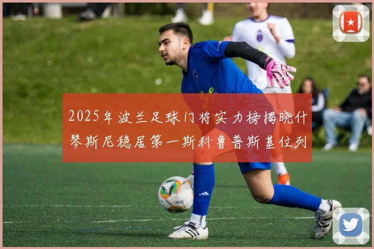 2025年波兰足球门将实力榜揭晓什琴斯尼稳居第一斯科鲁普斯基位列第三